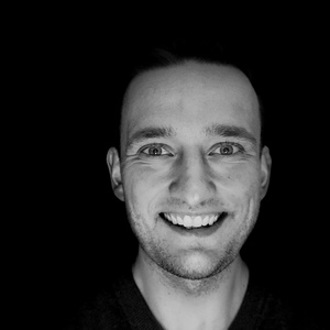MichaelMenge's avatar
